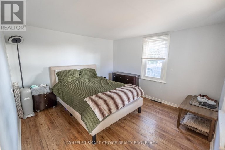 28873435/15904-manning-road/long-sault/south-stormont/ontario/K0C1M0_17