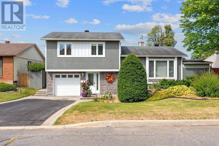 28907576/1570-marcoux-drive/bilberry-creekqueenswood-heights/ottawa/ontario/K1E2J9_1
