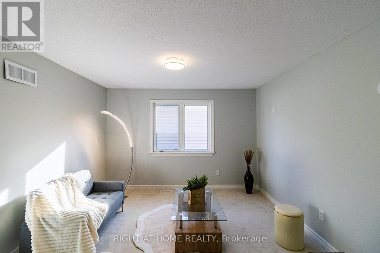 28646412/204-cooks-mill-crescent/riverside-south/ottawa/ontario/K1V2N1_16