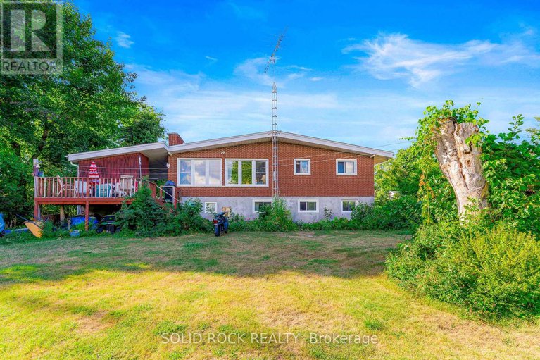 28794661/41-sarah-street/augusta-twp/augusta/ontario/K0E1P0_27