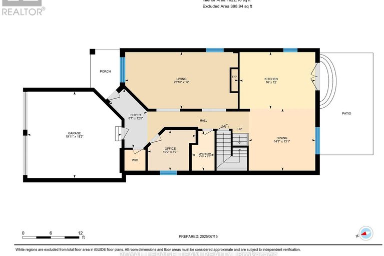 28615921/4156-wolfe-point-way/riverside-southgloucester-glen/ottawa/ontario/K1V1P5_34