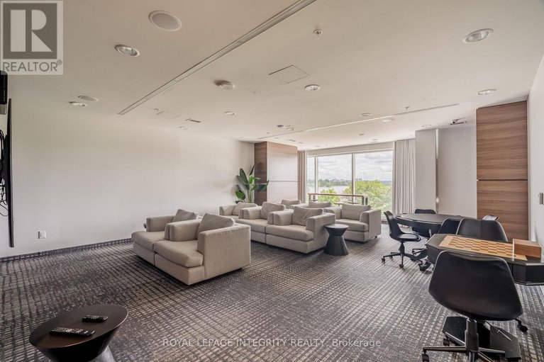 28943822/2902-805-carling-avenue/west-centre-town/ottawa/ontario/K1S5W9_35