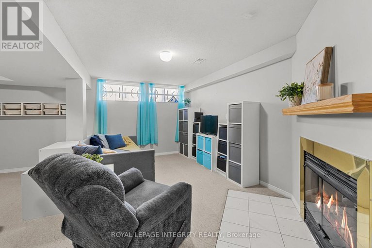 29024961/13-banchory-crescent/morgans-grantsouth-march/ottawa/ontario/K2K2V4_32