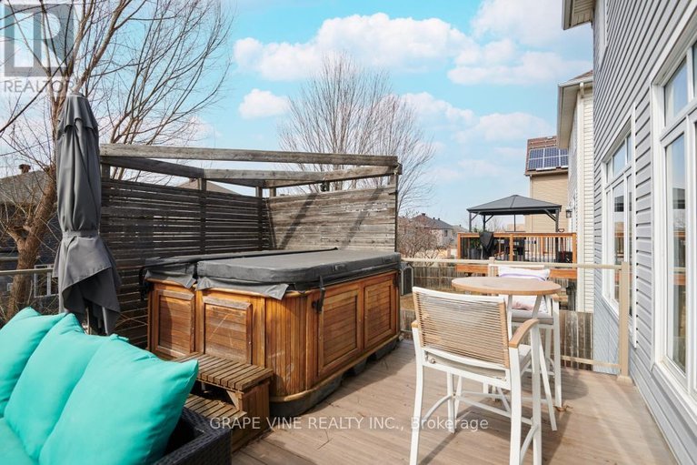 29590569/517-overland-drive/stittsville-north/ottawa/ontario/K2S0C2_33