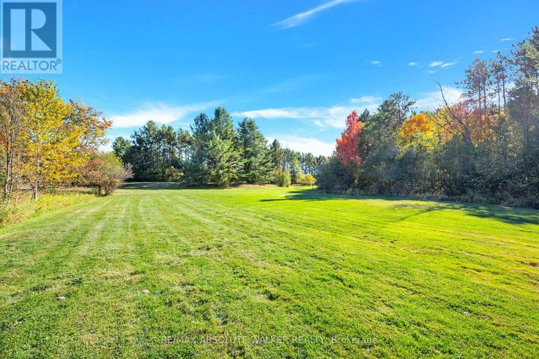 29027716/117-plantation-drive/fitzroy-ward-south-east/ottawa/ontario/K0A3M0_32