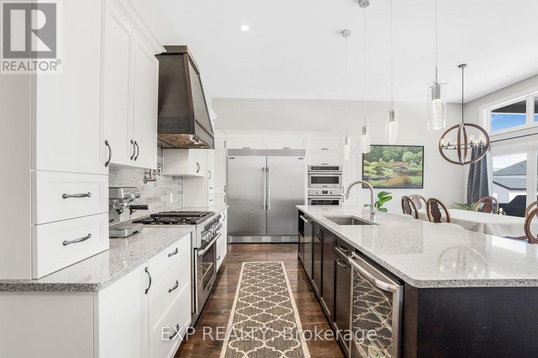 29247027/42-granite-street/clarencerockland-twp/clarence-rockland/ontario/K4K0H8_6