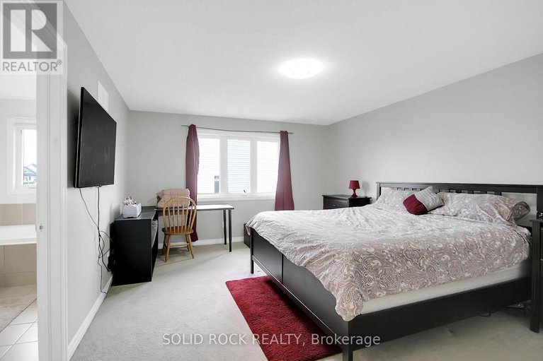 28681925/600-gazebo-street/riverside-southgloucester-glen/ottawa/ontario/K4M0B5_12