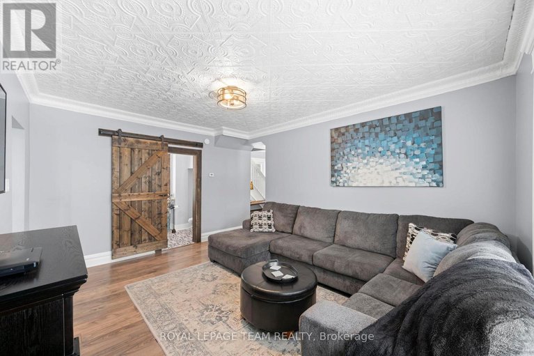 29577609/5529-lion-street/osgoode/ottawa/ontario/K0A2W0_14