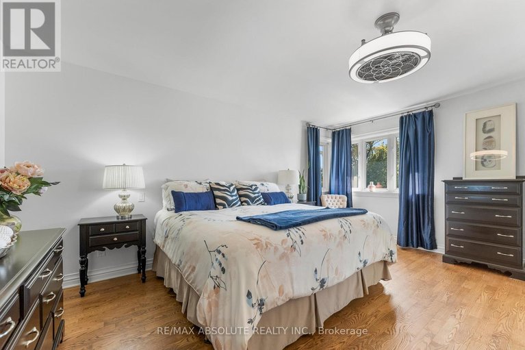 29619264/151-duncan-drive/mcnabbraeside-twps/mcnabbraeside/ontario/K7S0E1_22