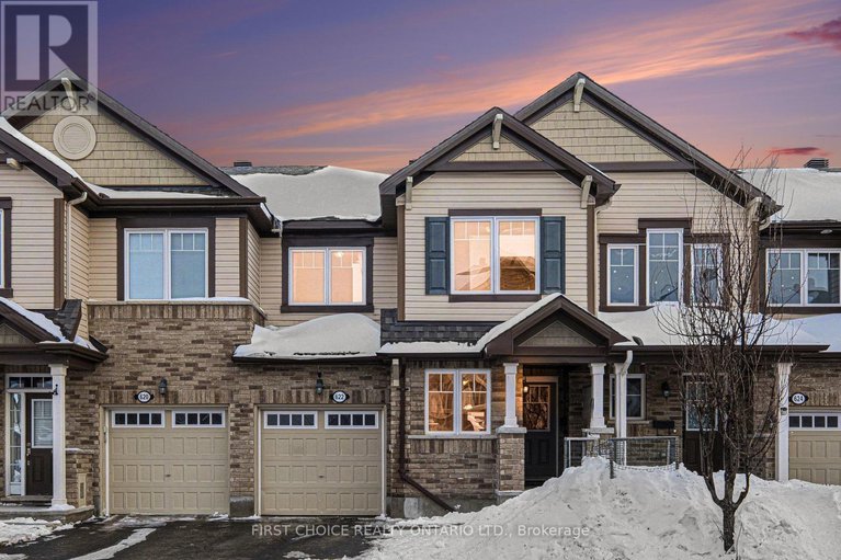 29367169/622-bluegill-avenue/half-moon-bay/ottawa/ontario/K2J5Y8_1