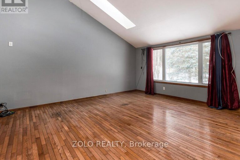 29407325/1183-ebbs-bay-road/drummond-n-elmsley-drummond-twp/drummondnorth-elmsley/ontario/K7C3P1_8