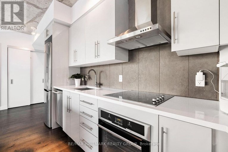 28643131/508-1000-wellington-street-w/hintonburg/ottawa/ontario/K1Y2X9_11
