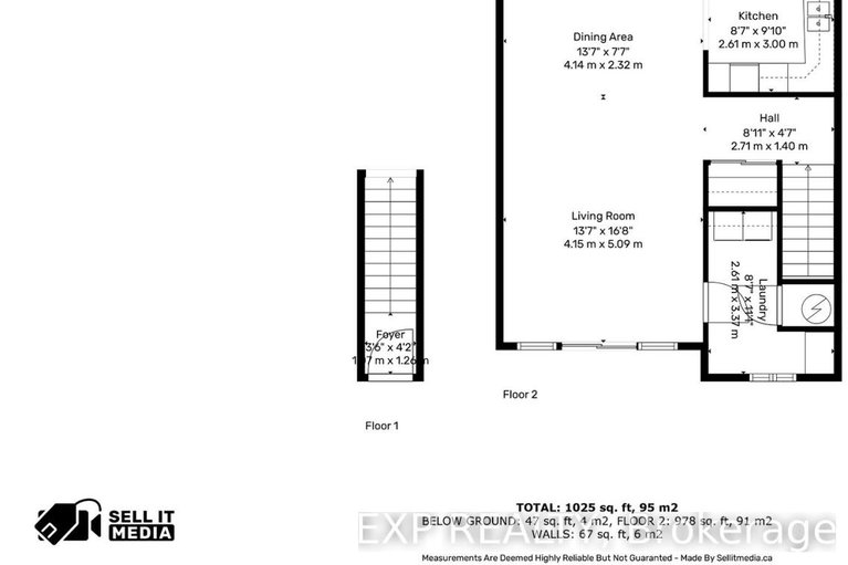 28874653/343-preston-street-11th-floor/ottawa/ontario/K1S1N4_38