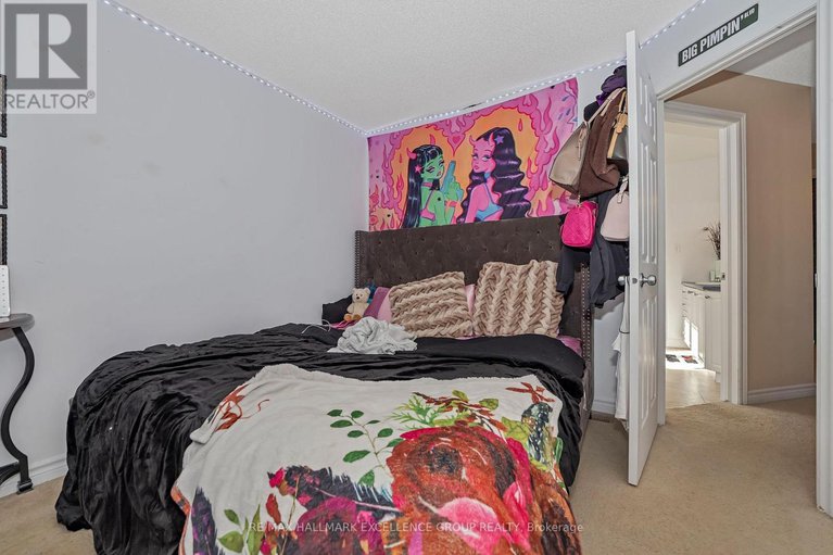 29375629/386-jasper-crescent/town-of-rockland/clarence-rockland/ontario/K4K0C7_30