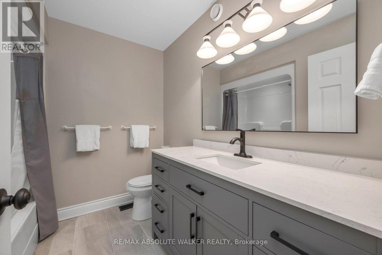 28412580/185-glenncastle-drive/carp/ottawa/ontario/K0A1L0_27