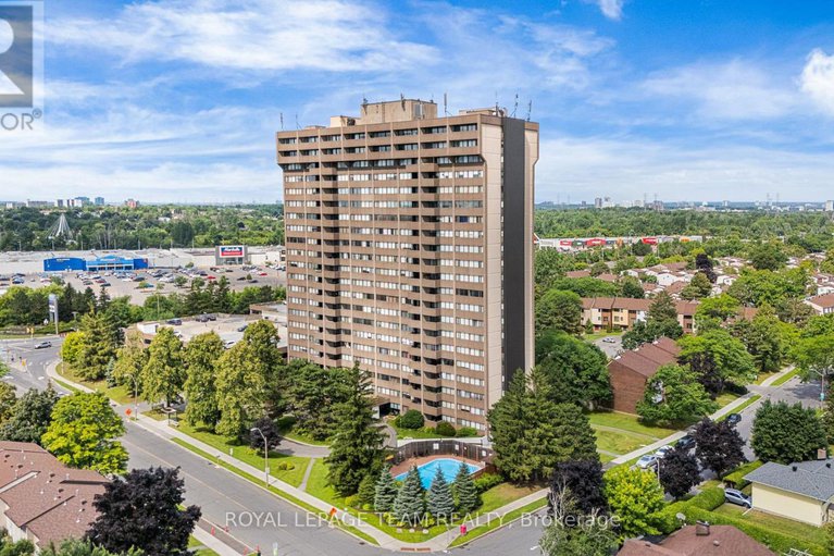 29224793/1607-1285-cahill-drive/south-keys/ottawa/ontario/K1V9A7_2