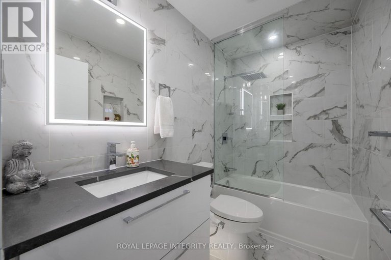 28553794/232-condado-crescent/emerald-meadowstrailwest/ottawa/ontario/K2V0P3_30