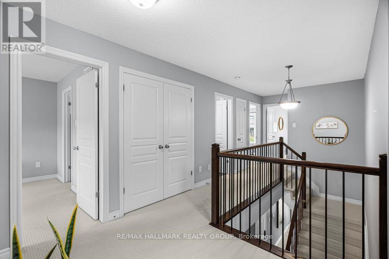 28361267/107-nutting-crescent/riverside-southgloucester-glen/ottawa/ontario/K4M0C3_21