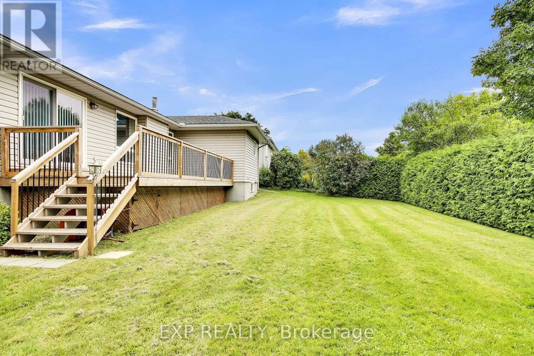 28795569/40-evelyn-street/almonte/mississippi-mills/ontario/K0A1A0_43
