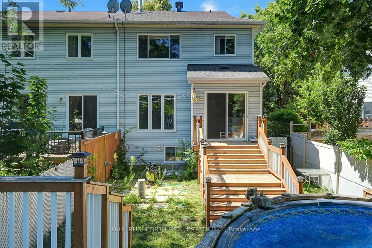 28653086/98-piper-crescent/morgans-grantsouth-march/ottawa/ontario/K2K2S9_22