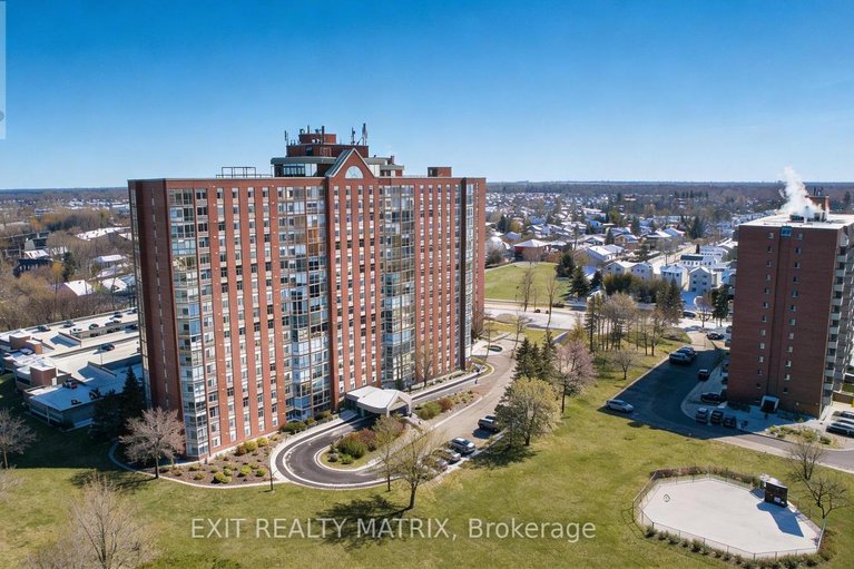 29636684/1007-2759-carousel-crescent/emerald-woodssawmill-creek/ottawa/ontario/K1T2N5_1