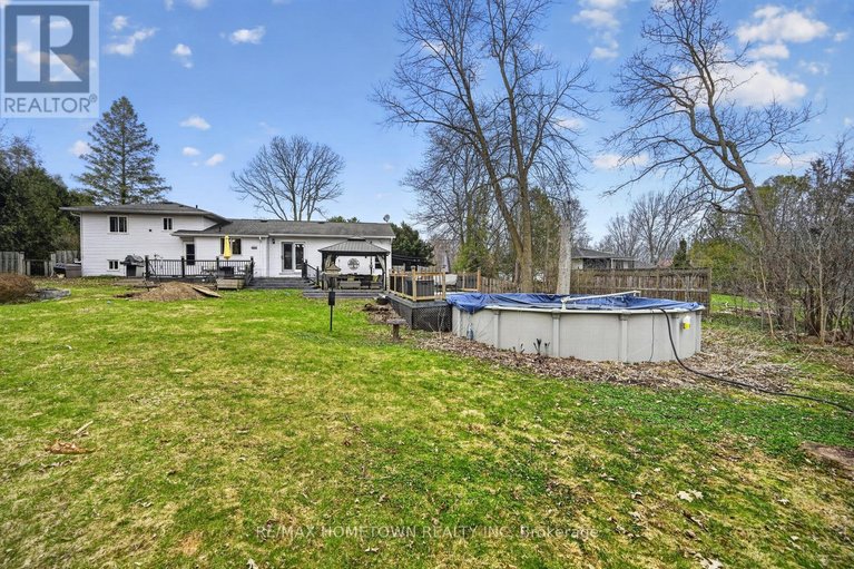 29660309/5-meikle-drive/augusta-twp/augusta/ontario/K0E1P0_43