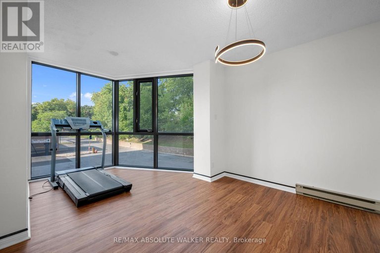 28847383/414-2871-richmond-road/britannia-heights/ottawa/ontario/K2B8M5_9