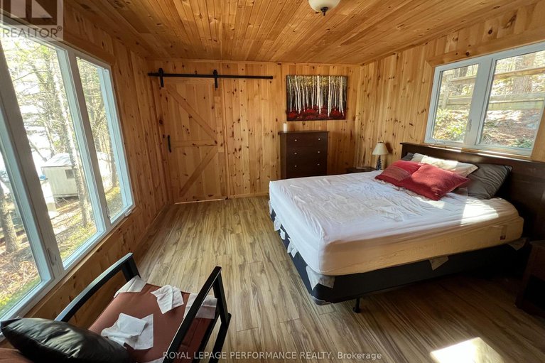 28299933/319-bayview-lodge-road/mcnabbraeside-twps/mcnabbraeside/ontario/K0A3L0_15