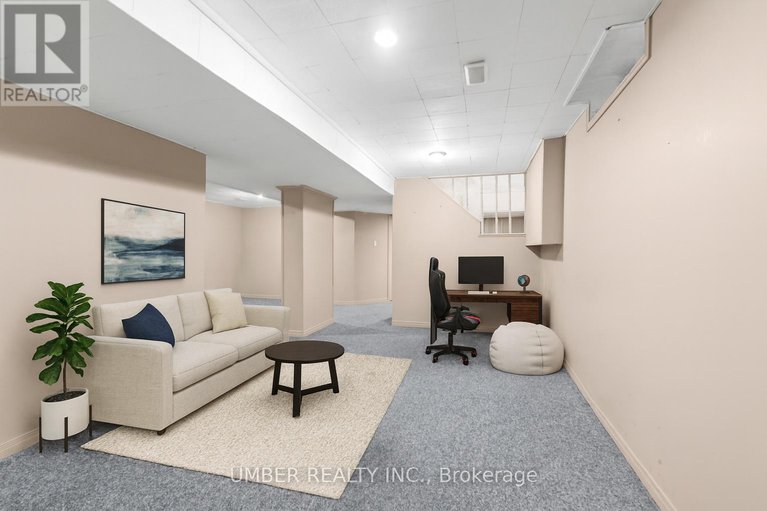 29196355/75-armagh-way/longfields/ottawa/ontario/K2J4C1_36