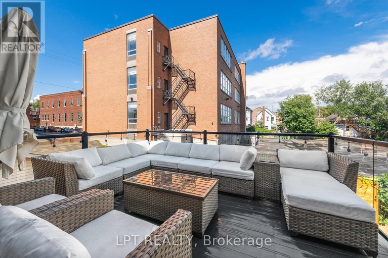 28269196/323-booth-street/west-centre-town/ottawa/ontario/K1R7K1_45