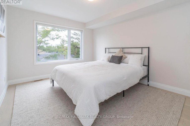 28438399/814-star-private/katimavik/ottawa/ontario/K2L1W2_12