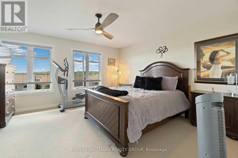 28641844/14-1124-docteur-corbeil-boulevard/town-of-rockland/clarence-rockland/ontario/K4K0G9_36