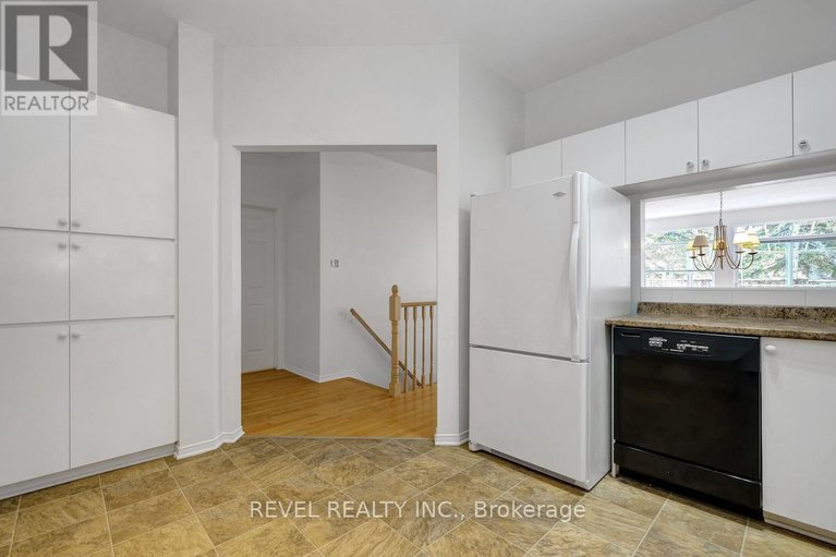 29229708/9-1240-kilborn-place/alta-vista/ottawa/ontario/K1H1B4_15