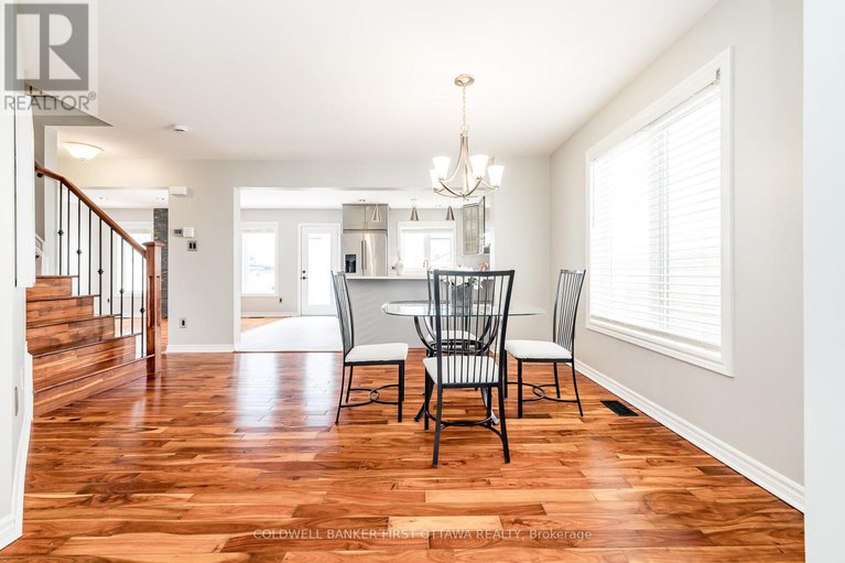 28387393/738-tramontana-place/stittsville-north/ottawa/ontario/K2S0E7_9