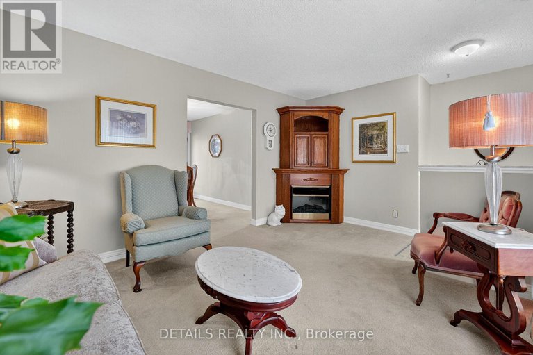 29077248/1031-connaught-avenue/queensway-terrace-north/ottawa/ontario/K2B5N2_8