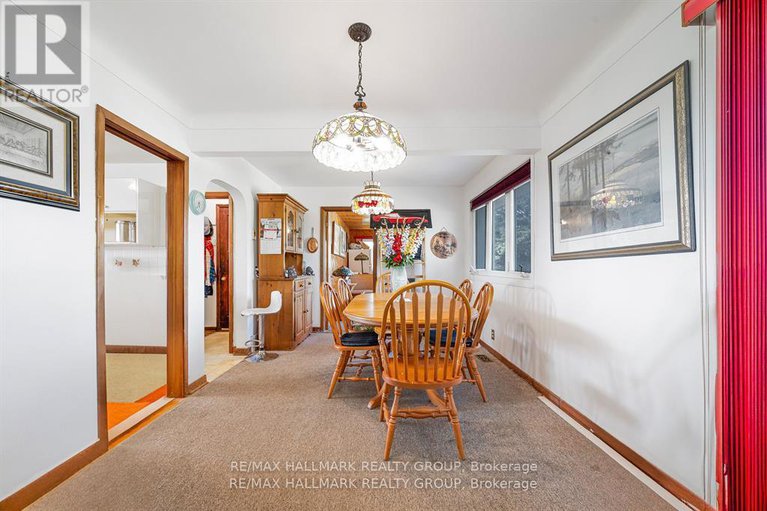 29092515/6050-old-richmond-road/south-of-fallowfield-road/ottawa/ontario/K0A2Z0_13