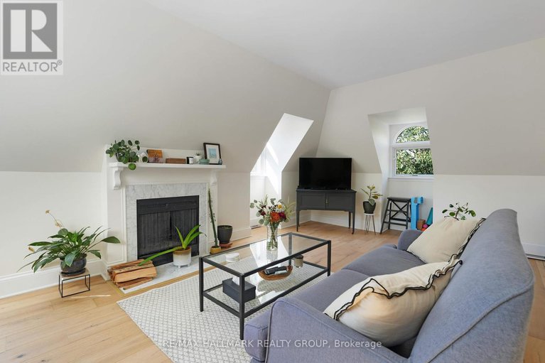 28961457/5-274-daly-avenue/sandy-hill/ottawa/ontario/K1N6G5_16