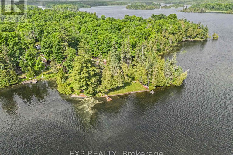 28286467/544-lakeshore-road/lanark-highlands-darling-twp/lanark-highlands/ontario/K0A3L0_39