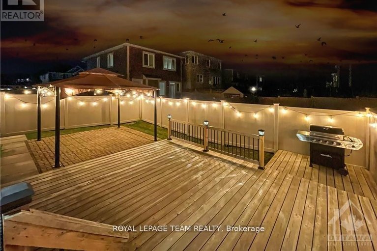 29659555/161-andre-audet-avenue/half-moon-bay/ottawa/ontario/K2J5Z2_29