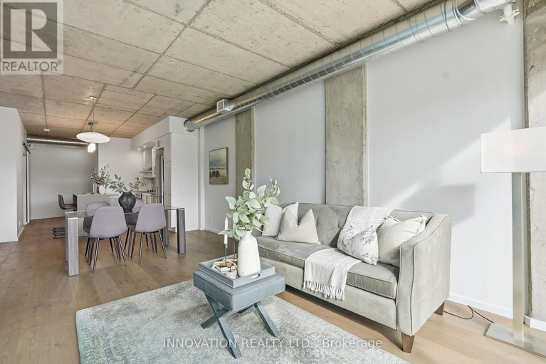 29032475/410-1000-wellington-street-w/hintonburg/ottawa/ontario/K1Y2X9_22