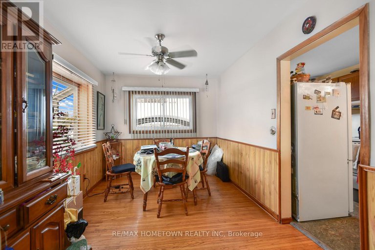27908392/1-stewart-drive/augusta-twp/augusta/ontario/K0E1T0_9