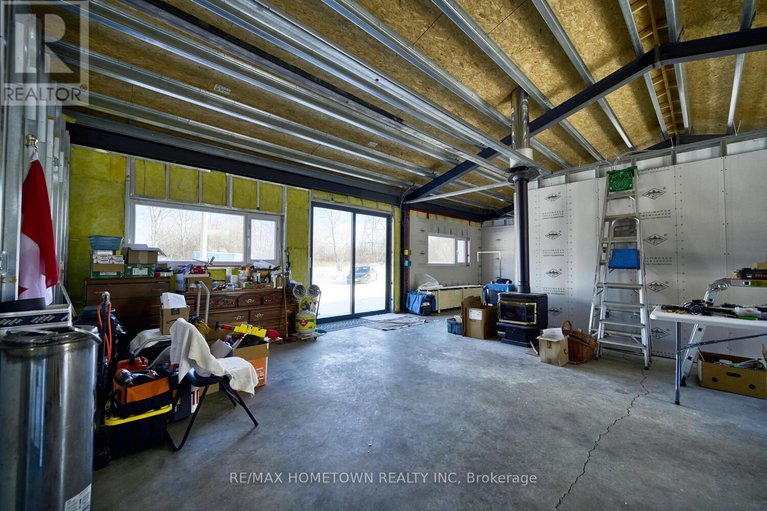 29188961/2805-rocky-road/augusta-twp/augusta/ontario/K6V5T1_12