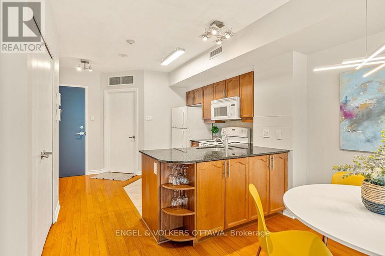 28610593/1403-445-laurier-avenue-w/ottawa-centre/ottawa/ontario/K1N6R4_4