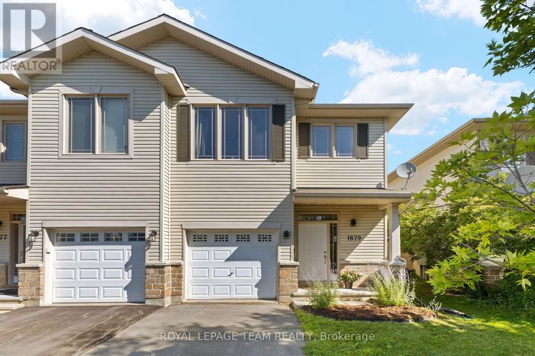 28633299/1879-arrowgrass-way/notting-hillsummerside/ottawa/ontario/K4A0C9_1
