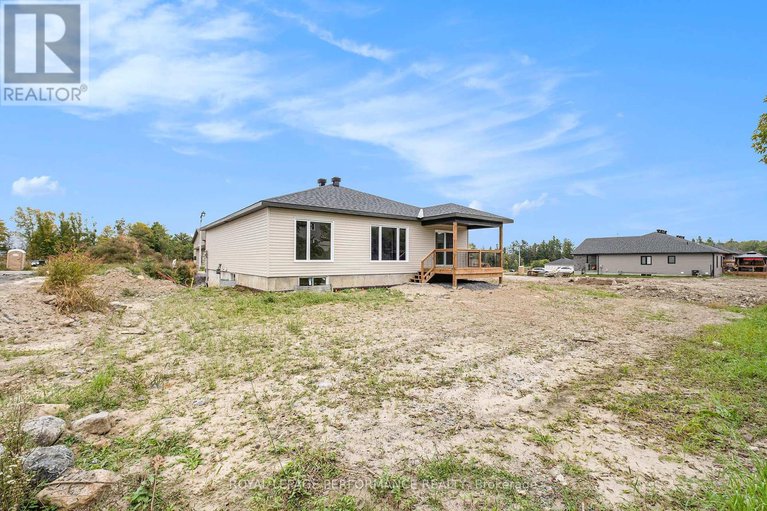 27949952/41-forrester-way/long-sault/south-stormont/ontario/K0C1P0_32