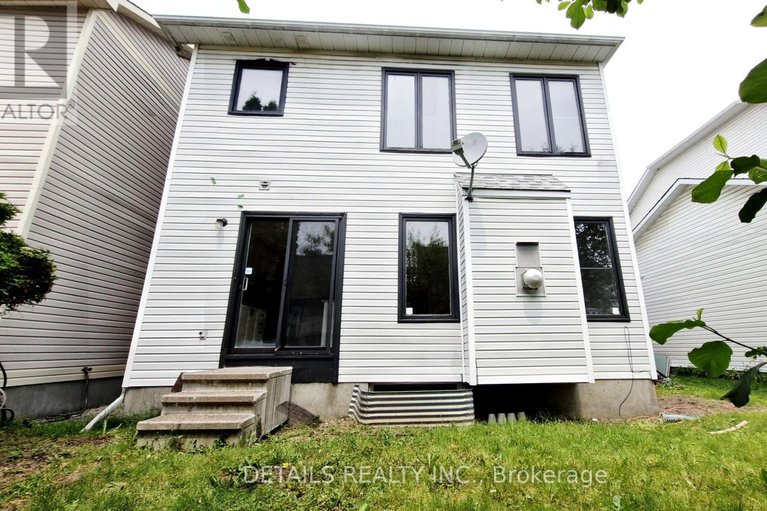 28436732/73-stonepointe-avenue-n/barrhaven-east/ottawa/ontario/K2G4G2_15