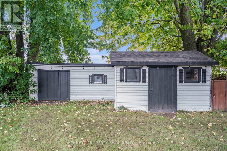 28930640/15-maisonneuve-street/clarencerockland-twp/clarence-rockland/ontario/K0A1E0_27