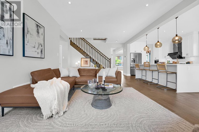 28584724/276-mount-nebo-way/riverside-southgloucester-glen/ottawa/ontario/K1X0E1_22