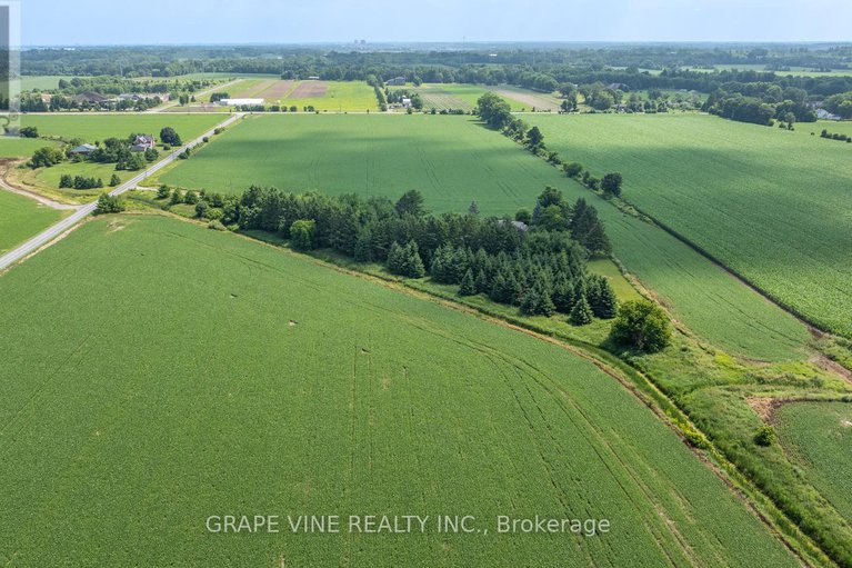 29249714/5073-rushmore-road/south-of-fallowfield-road/ottawa/ontario/K0A2Z0_30