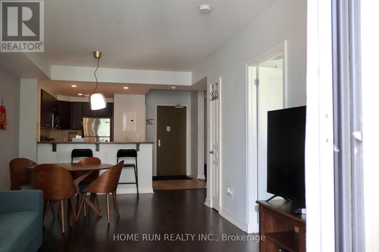 28511711/808-200-besserer-street/sandy-hill/ottawa/ontario/K1N0A7_7